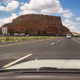 Illustration for article titled Imported From Japan: JDM Roadtrip